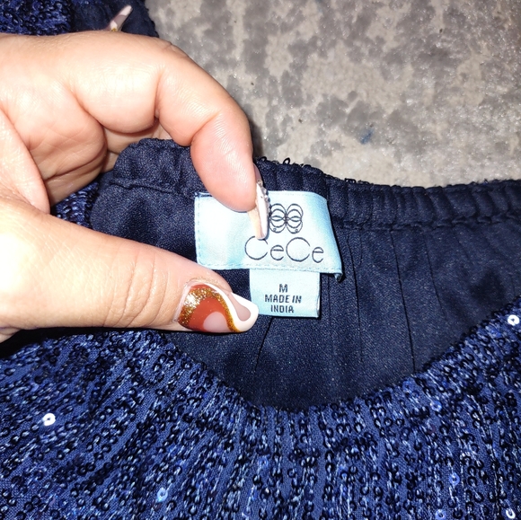 Sequent top - Picture 2 of 2